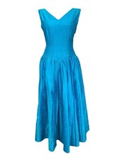 Vintage anna belinda for sale  LONDON
