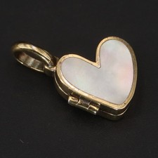 Sterling silver rellery for sale  USA
