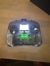 Radiomaster pocket elrs for sale  Northridge