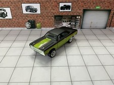 Hot wheels 1970 for sale  LEEDS