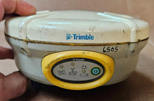 Trimble gnss receiver for sale  Colorado Springs