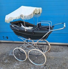 marmet for sale marmet for sale CANTERBURY