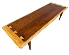 Mid century modern for sale  Clarksboro