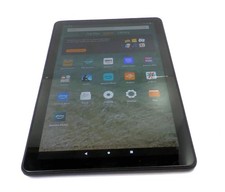 Amazon fire 13th for sale  Columbus