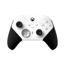 Xbox elite series for sale  Fresno