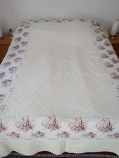 Vintage stil wende gebraucht kaufen  Gaiberg