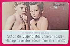 Telefonkarte deutschland niede gebraucht kaufen  Sassenburg