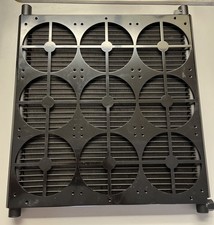 Koolance 9x120 fan for sale  Phoenix