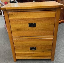 oak shoe storage cabinet for sale oak shoe storage cabinet for sale THETFORD