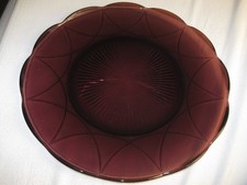 Serving cake plate for sale  Montville