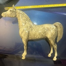 Vtg rare retired for sale  Pompano Beach