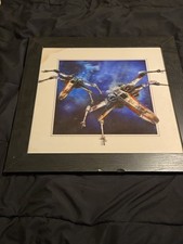 Star wars wing for sale  Balch Springs