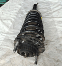 50515466 ammortizzatore ant. usato 50515466 ammortizzatore ant. usato  Italia