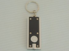 Mini led keychain for sale  Aurora