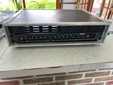 Engl e530 d'occasion Engl e530 d'occasion  Bousbecque