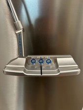 Scotty cameron 2023 for sale  Montgomery