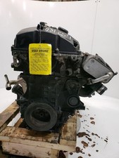Engine 3.0l fits for sale  Seymour
