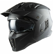 Mph casco moto usato Mph casco moto usato  Italia
