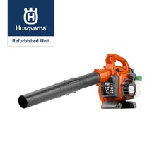 Husqvarna refurbished husqvarn for sale  Nashville