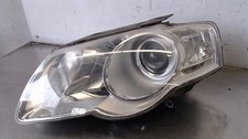 Scheinwerfer komplett 3c094100 gebraucht kaufen  Pforzheim