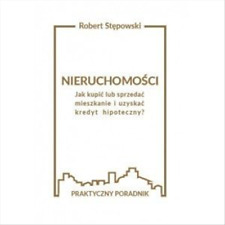 Nieruchomości. Jak kupić lub sprzedać mieszkanie  ... (Nieruchomosci  kupic...) na sprzedaż  PL