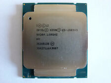 Intel xeon 2603 gebraucht kaufen  Stollberg, Niederdorf