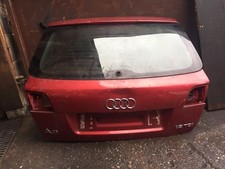 2010 audi 1.9 for sale  SHEFFIELD