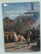 Dilvo lotti napoleone usato  Firenze