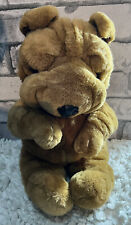 Vintage 1980 cuddle for sale  WALLASEY