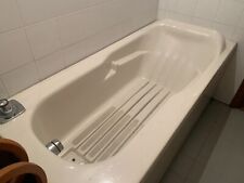 Vasca bagno bianca usato  Verrua Savoia