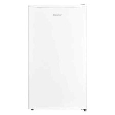 Comfee mini frigo usato  Zanica