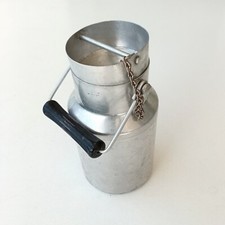 Petit pot lait d'occasion  Saint-Sorlin-en-Valloire