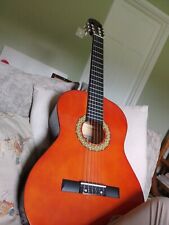 Guitar acoustic for sale  YORK