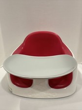 Bumbo baby toddler for sale  Social Circle