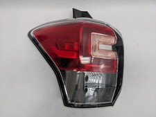Subaru forester tail for sale  Charlottesville
