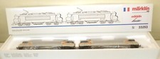 Märklin 33253 lok gebraucht kaufen  Deutschland