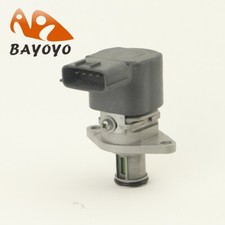 Genuine OEM Idle Air Control (IAC) Valve For 1996-1999 Nissan Sentra 200SX 1.6L , usado comprar usado  Enviando para Brazil