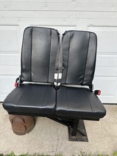 Fold away seat for sale  South Weymouth