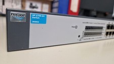 Procurve switch 1700 usato  Vimodrone