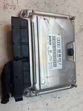 038906019jt 0281011138 bosch gebraucht kaufen  Tann