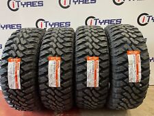 275 maxxis bighorn for sale  WORCESTER