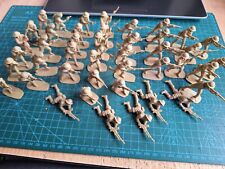 Airfix scale british for sale  BOSTON