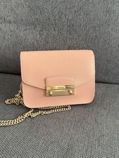 Furla metropolis mini for sale  WIMBORNE