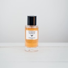 Extrait parfum suprême d'occasion  Le Grand-Quevilly
