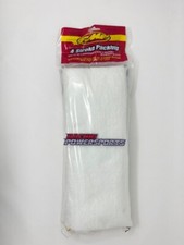 Fmf exhaust stroke for sale  Dripping Springs