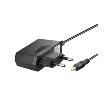 Chargeur psp 1000 d'occasion  Souillac