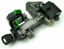 Honda civic oem for sale  Colchester