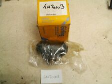 Brake wheel cylinder for sale  ROMNEY MARSH