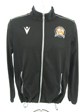 Afc blackpool macron for sale  LONDON