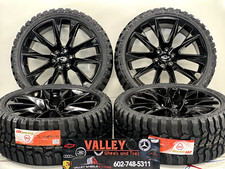 Wheels rims wheels for sale  Mesa